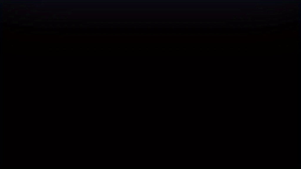 70km\u002Fh Electric 4WD Remote Control Off-Road Sports Car with Brushless Motor, Metal Upgrades & Hardcore Drift - Wi-Fi Enabled, Cool LED Lights, Durable Plastic Construction - Beginner-Friendly Gift for Men (Black), Remote Control Car, Aggressive Desig