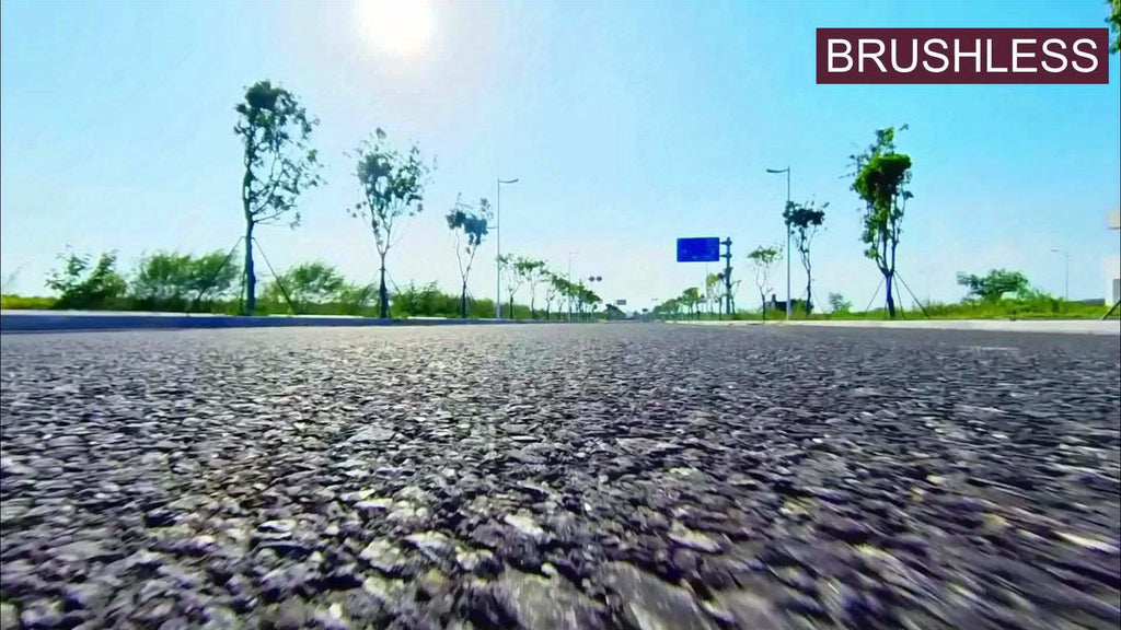 2.4G 1:16 4WD High-Speed Brushless RC Car with 3-Mode LED Headlights, 70KM\u002FH Top Speed, Realistic Design & USB Rechargeable Battery - Durable Plastic Remote Control Vehicle for Outdoor Play, Birthday\u002FChristmas Gift, Remote Control Car, Adventure