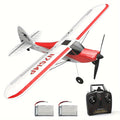 VOLANTEXRC RC Plane 4-CH Control With Aileron 19.7\