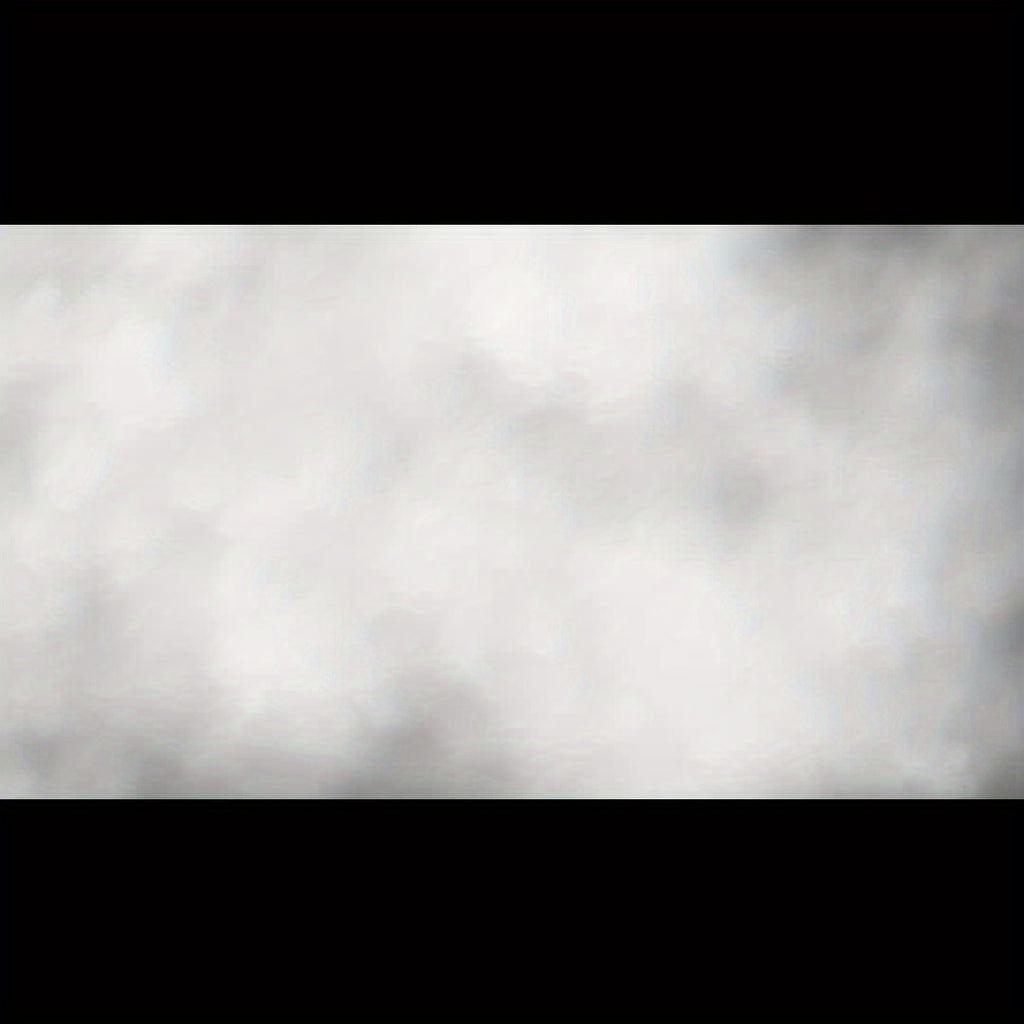 DEERC RC Model, Exquisite Aircraft, 2, 4GHz Remote-controlled Aircraft With LED Lights, Altitude Hold, And 26 Minutes Of Flight Time, Collector And Enthusiast, Birthday Gift