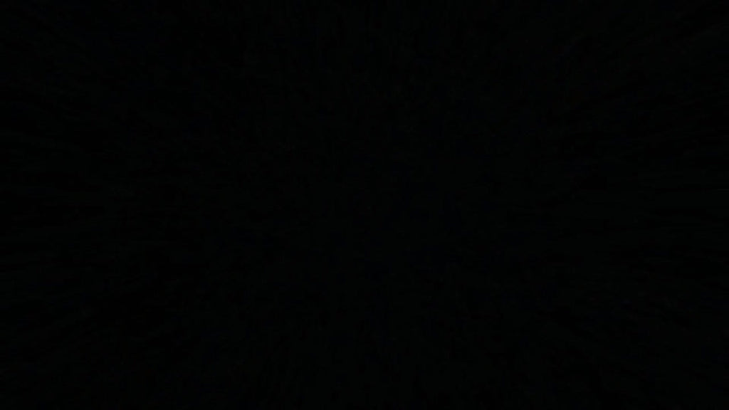 Big Remote-controlled Car Off-road Vehicle Gesture Sensing RC Cars electric Door Opening with LED lights Children's Toy RC Car Oversized 6-12 Year Old Boy Birthday Gift