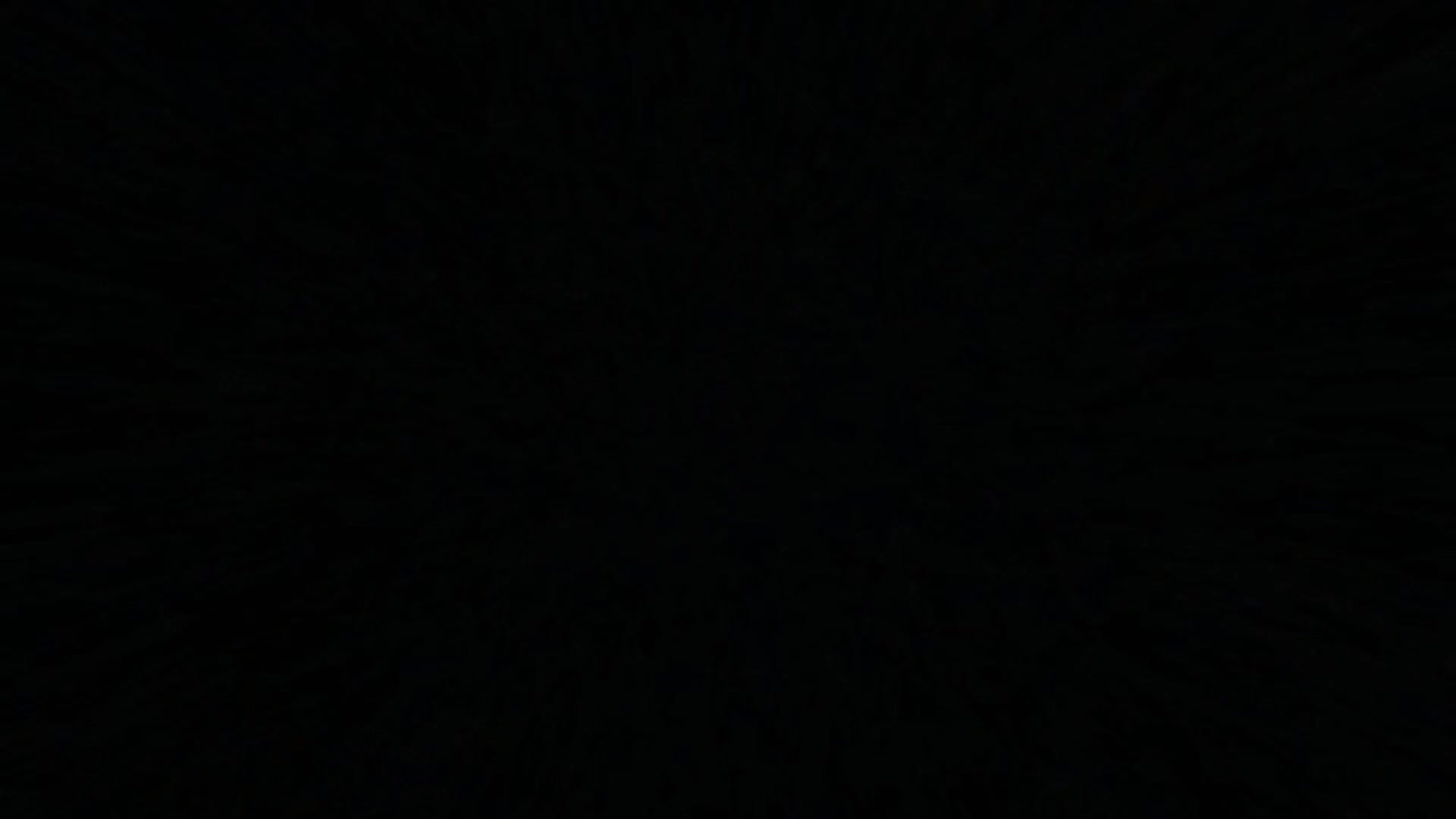 Big Remote-controlled Car Off-road Vehicle Gesture Sensing RC Cars electric Door Opening with LED lights Children's Toy RC Car Oversized 6-12 Year Old Boy Birthday Gift