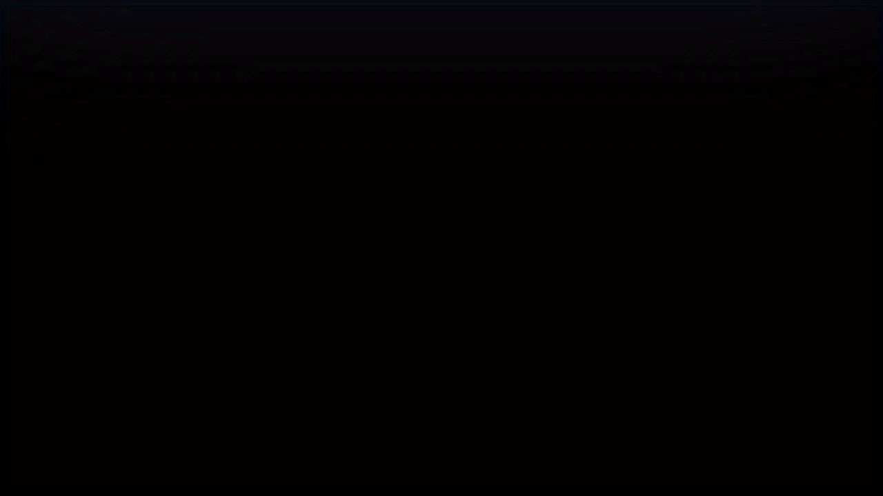 2025 Racing 4WD Off-Road Truck Remote Control, High-Speed Simulation Design, All-Terrain Capability - Perfect for Outdoor Adventures AndTruck Hobby Cars Toy Gift for Birthday, Halloween, And Christmas